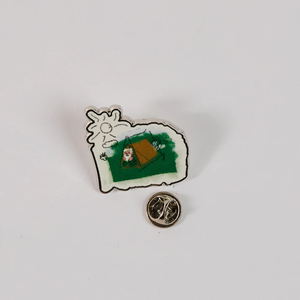 Miniature 2