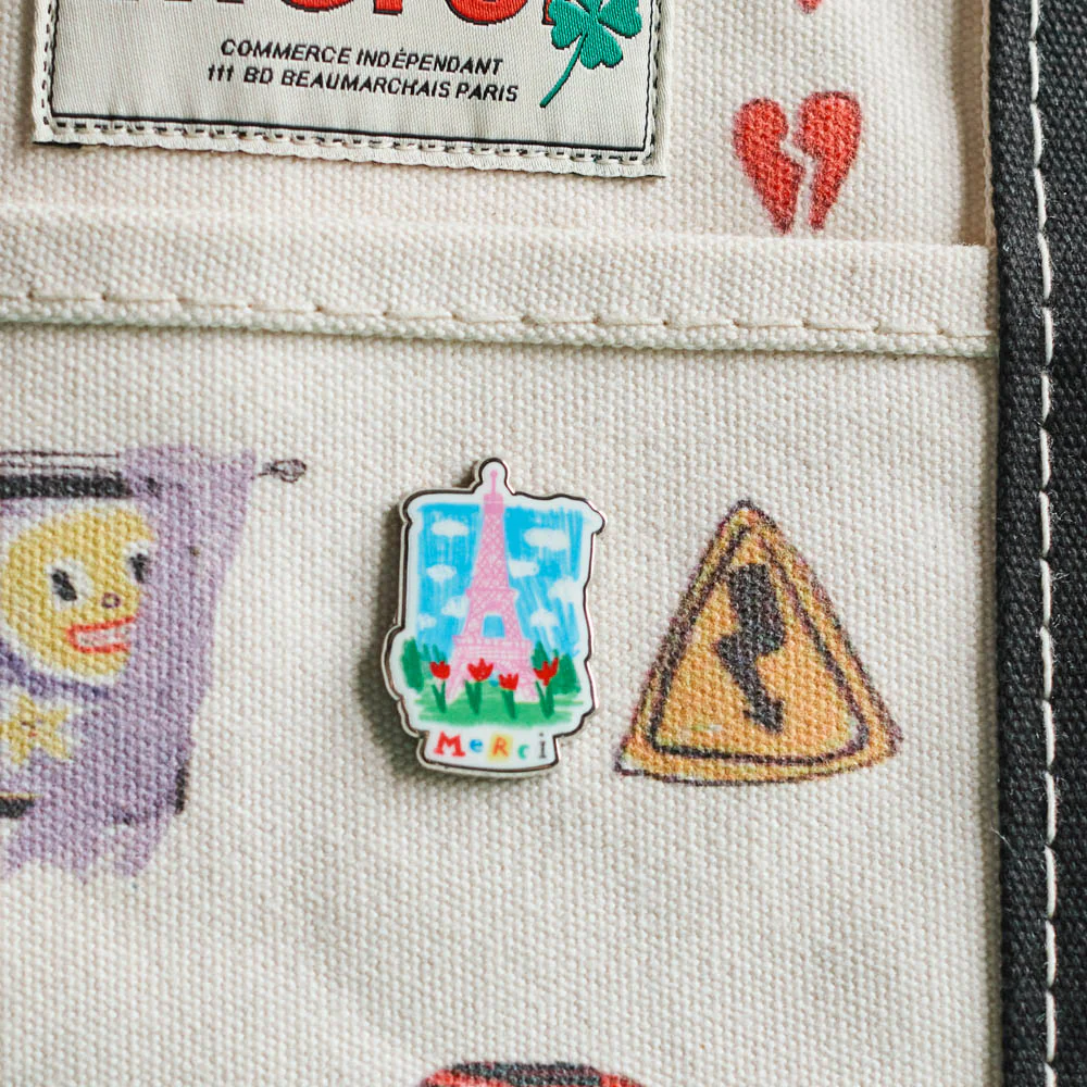 Image du produit 2