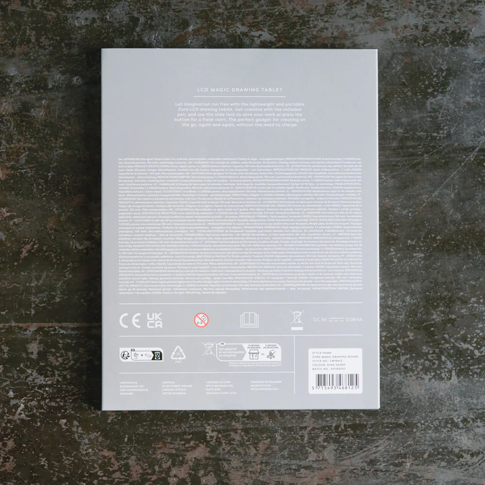 Image du produit 3