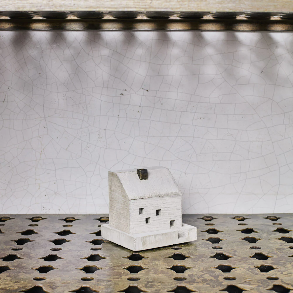 Miniature 1