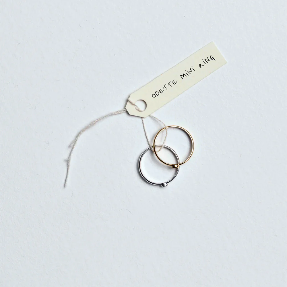 Miniature 1