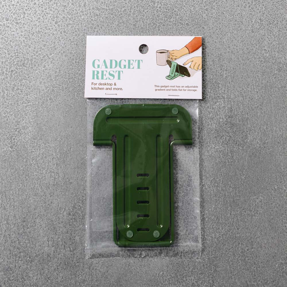 Image du produit 5