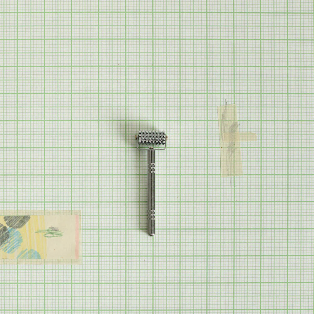Miniature 1