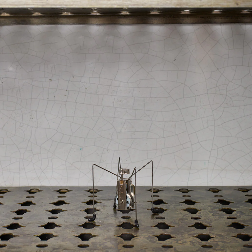 Miniature 1