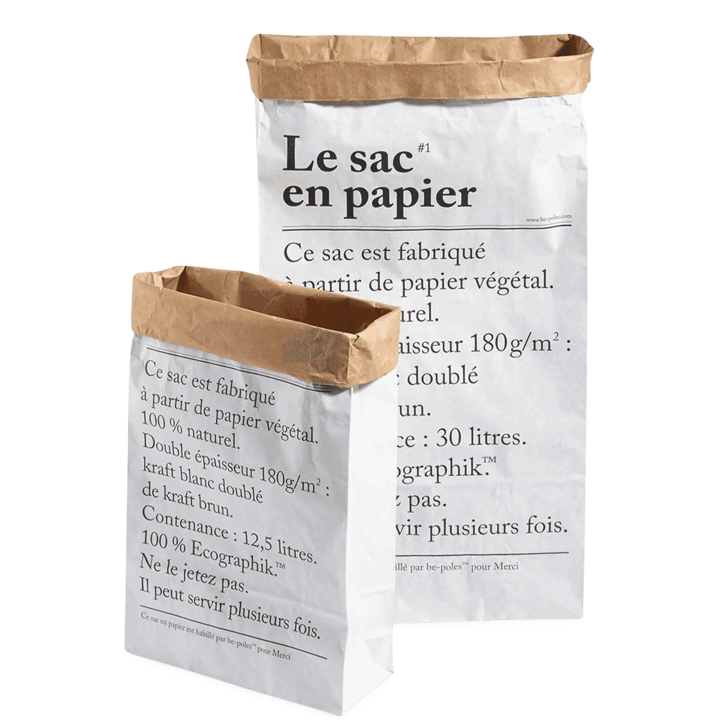 Image du produit 8