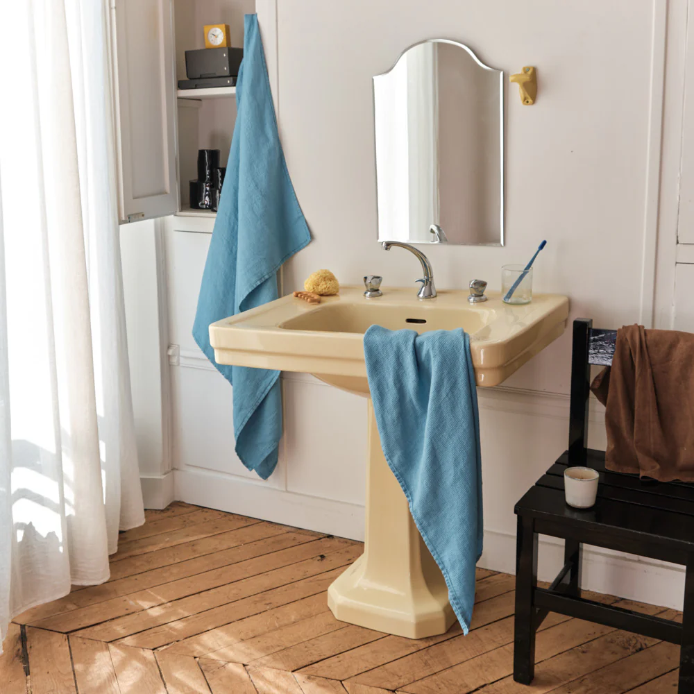 Image du produit 8