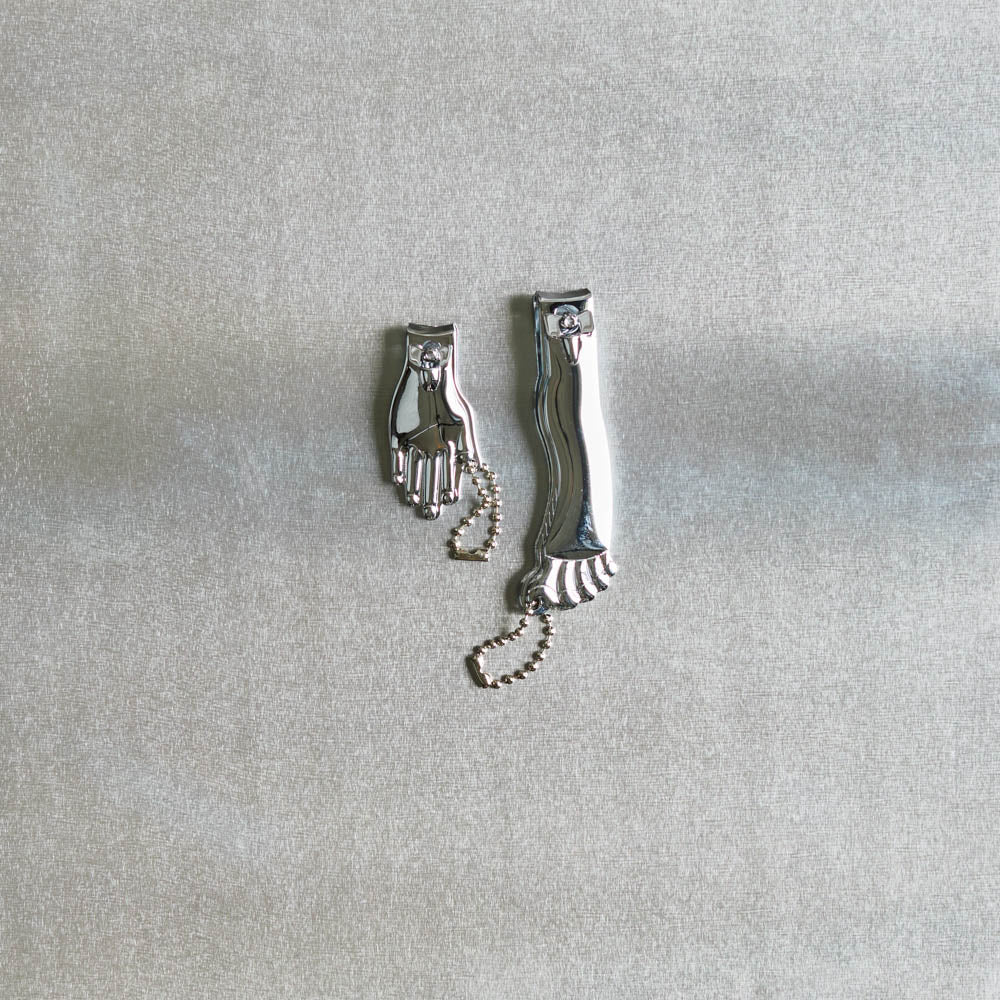 Miniature 1