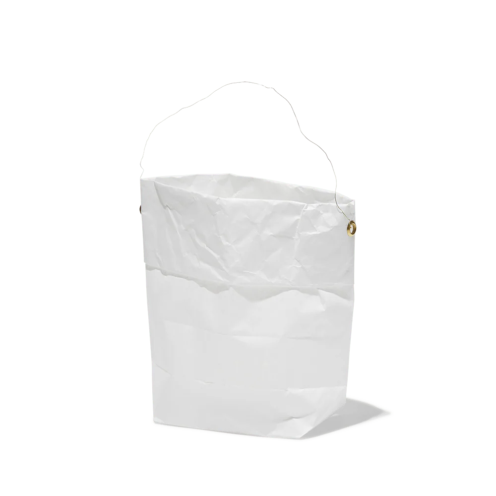Image du produit 12