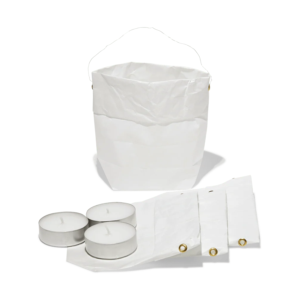 Image du produit 13