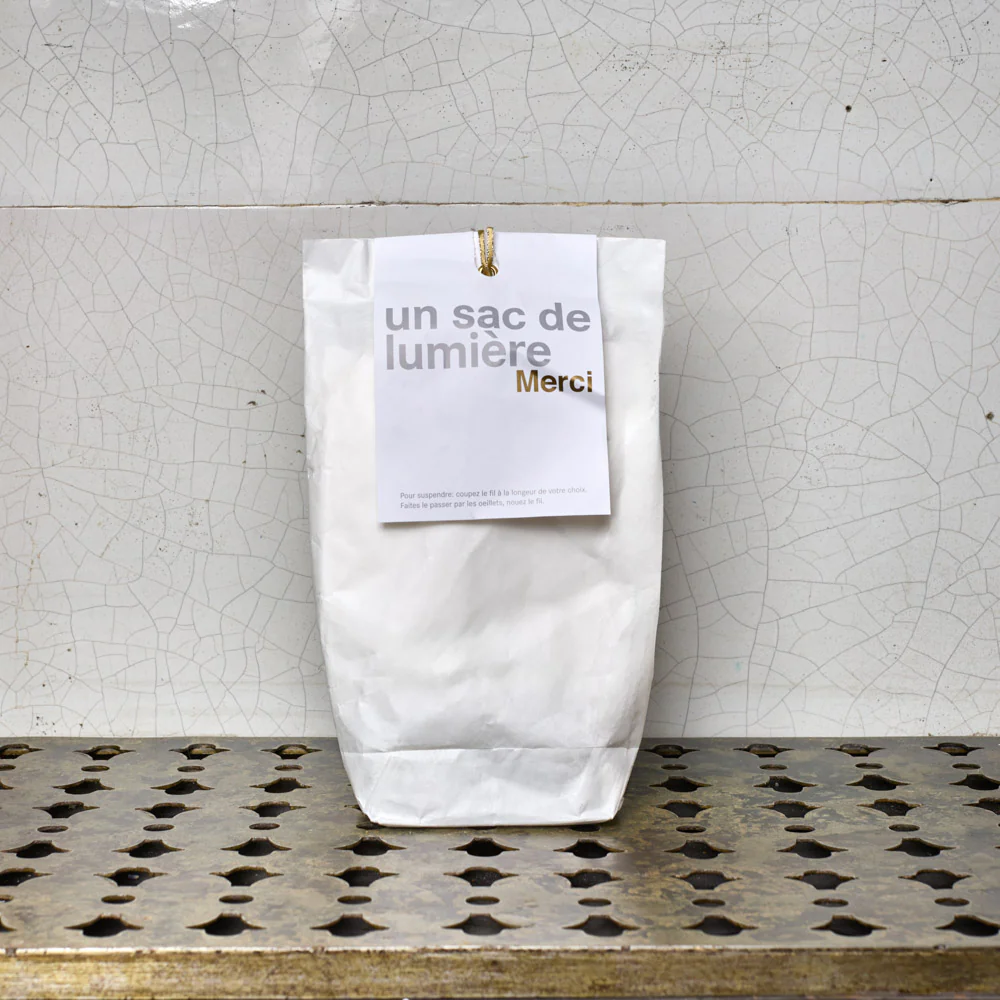 Image du produit 9