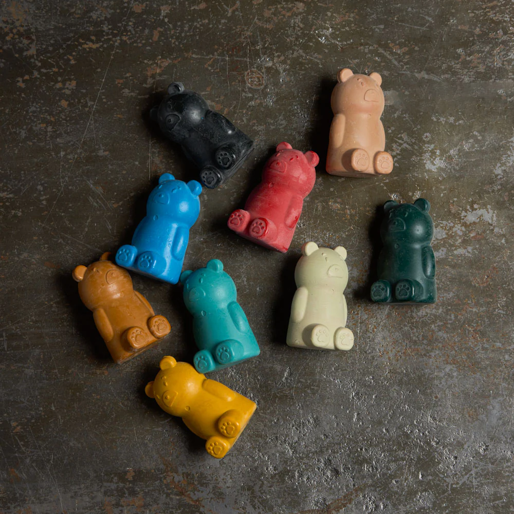 Miniature 2