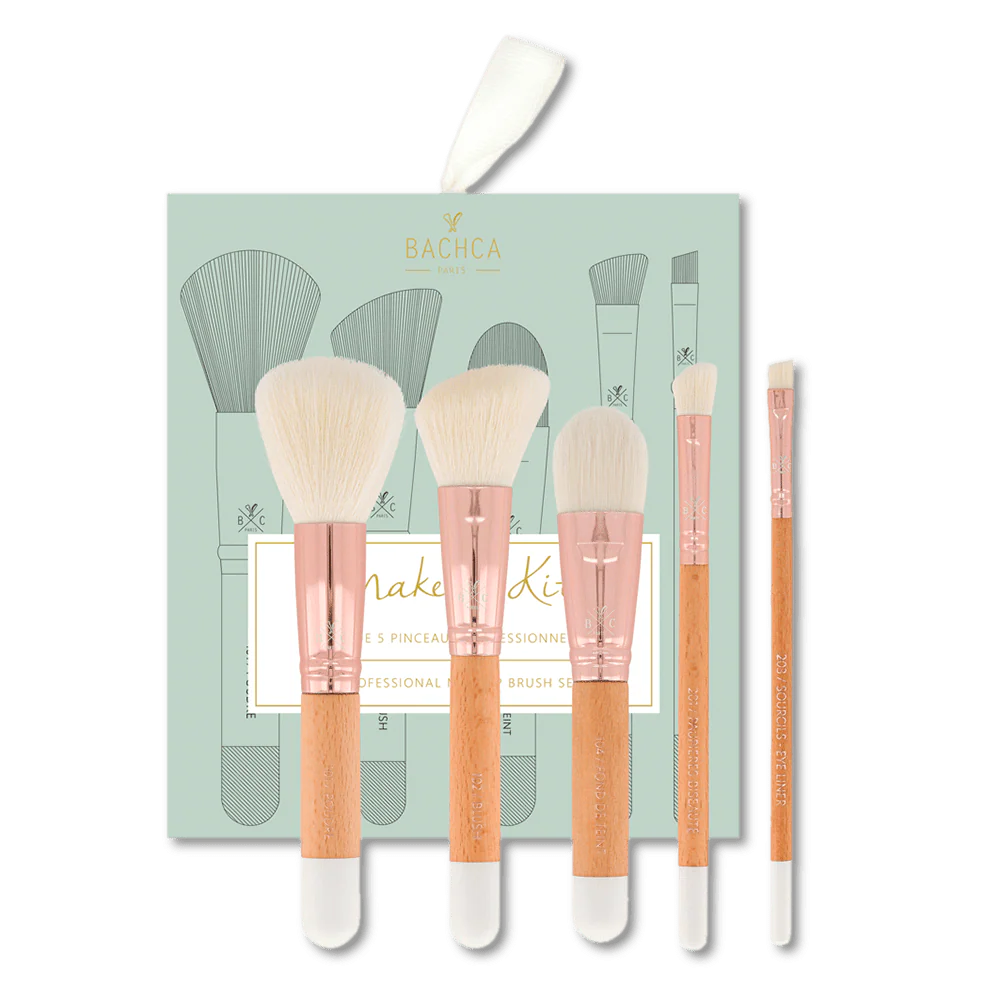 Image du produit 4