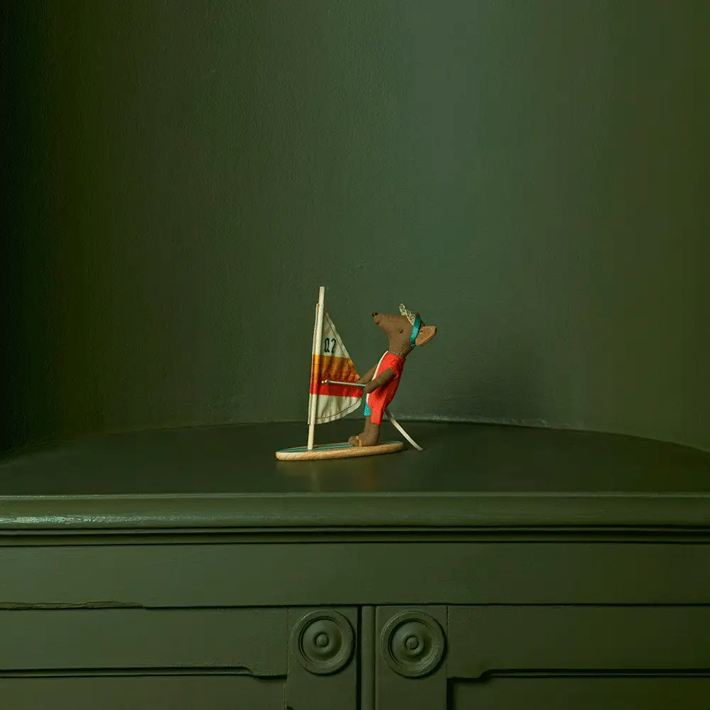 Miniature 1