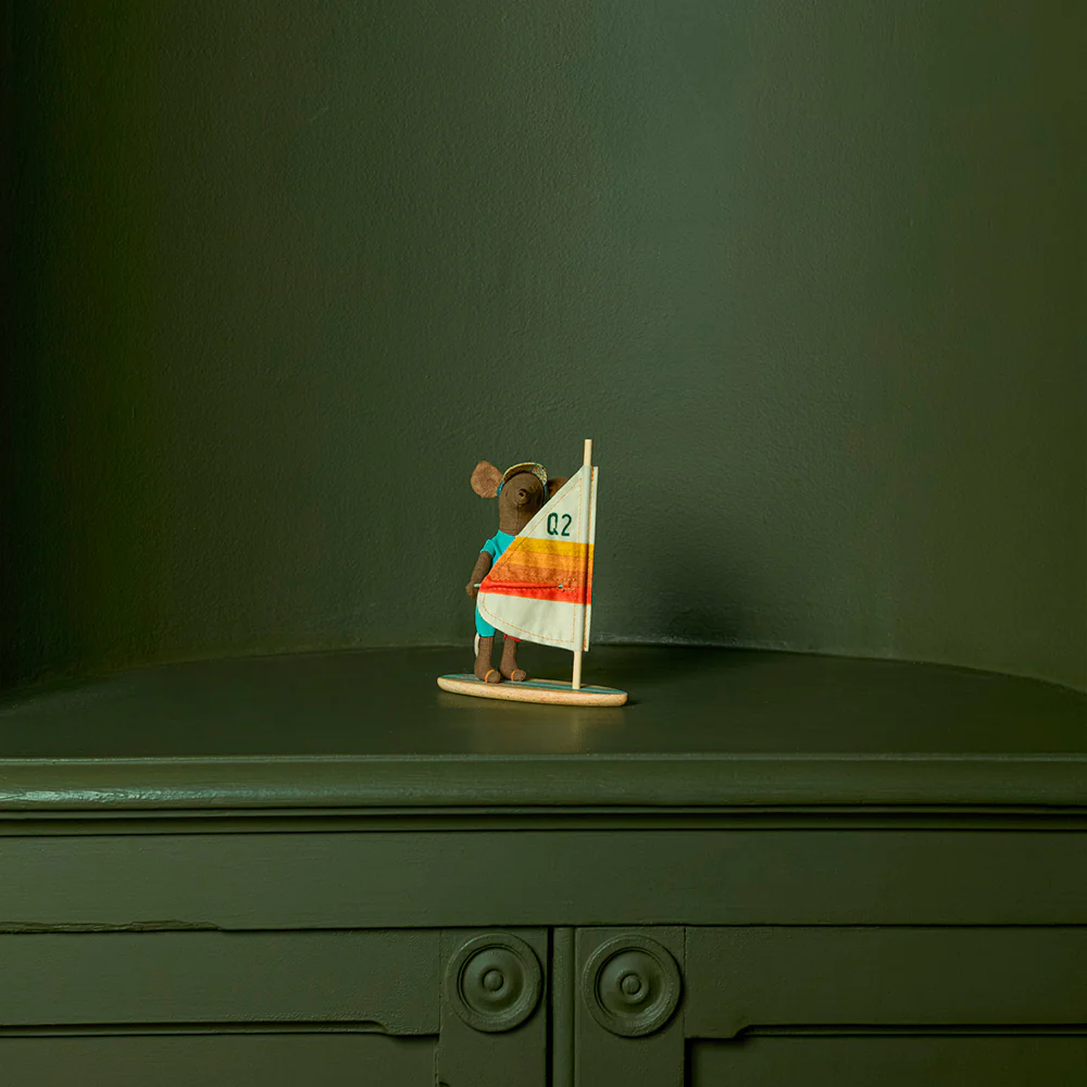 Miniature 2