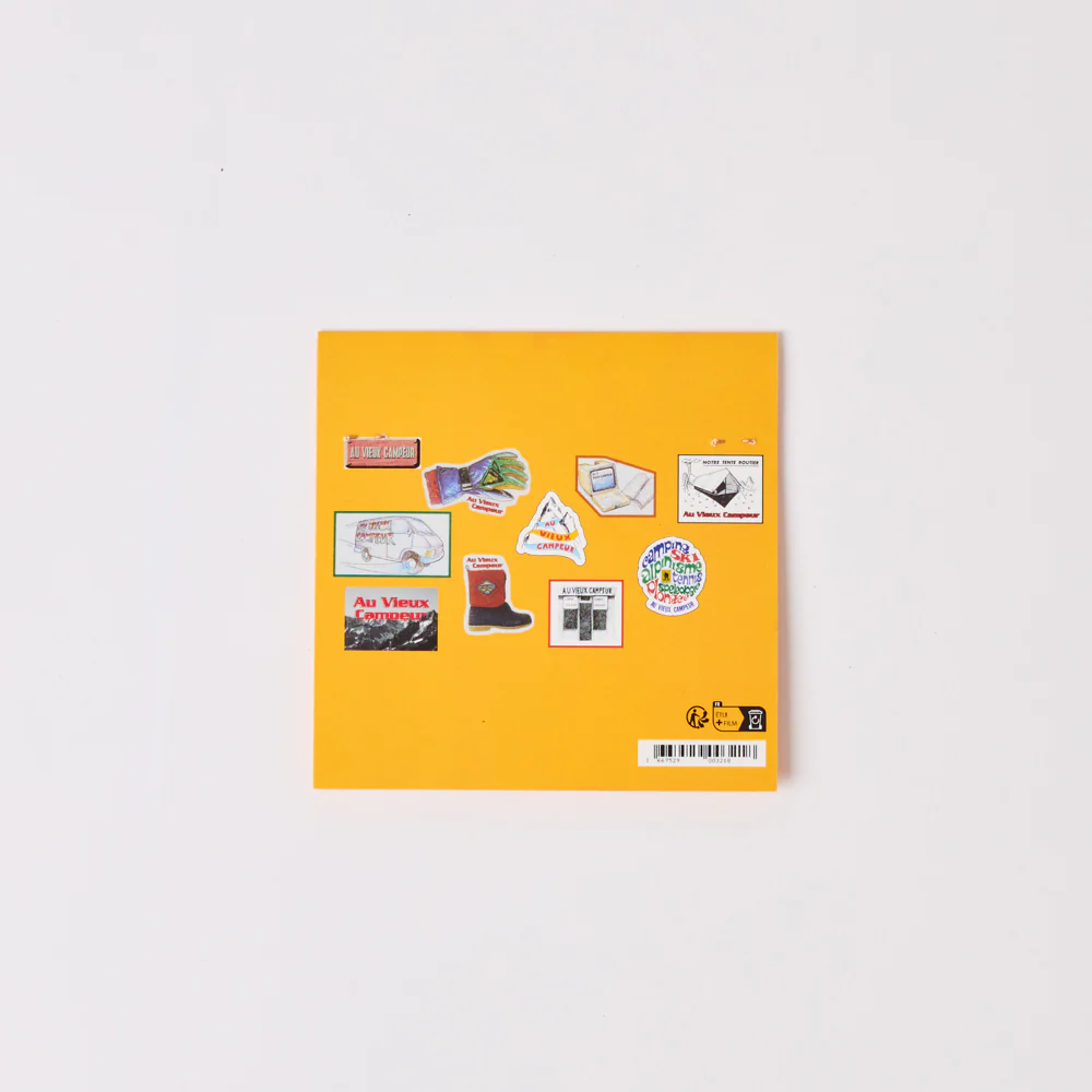 Image du produit 2