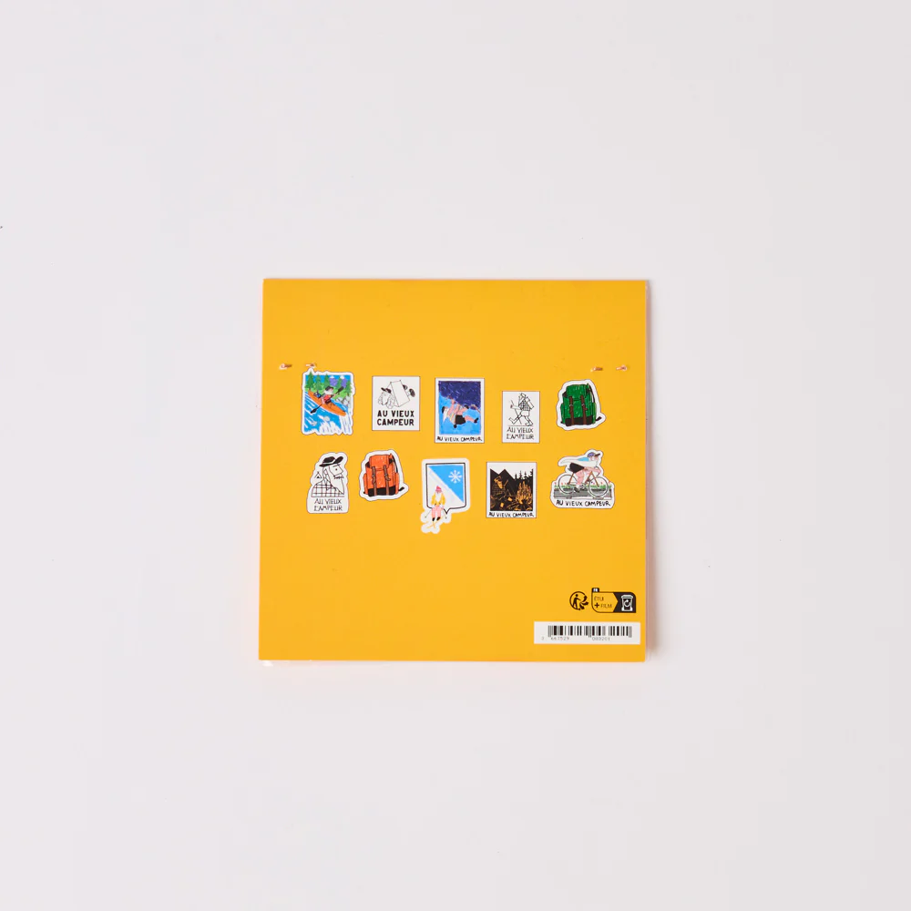 Image du produit 2