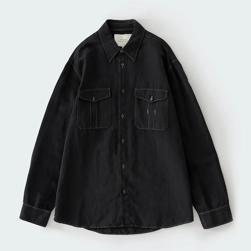 Les nouveautés mode homme