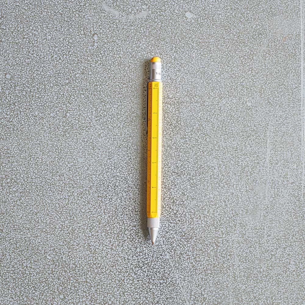 Miniature 1