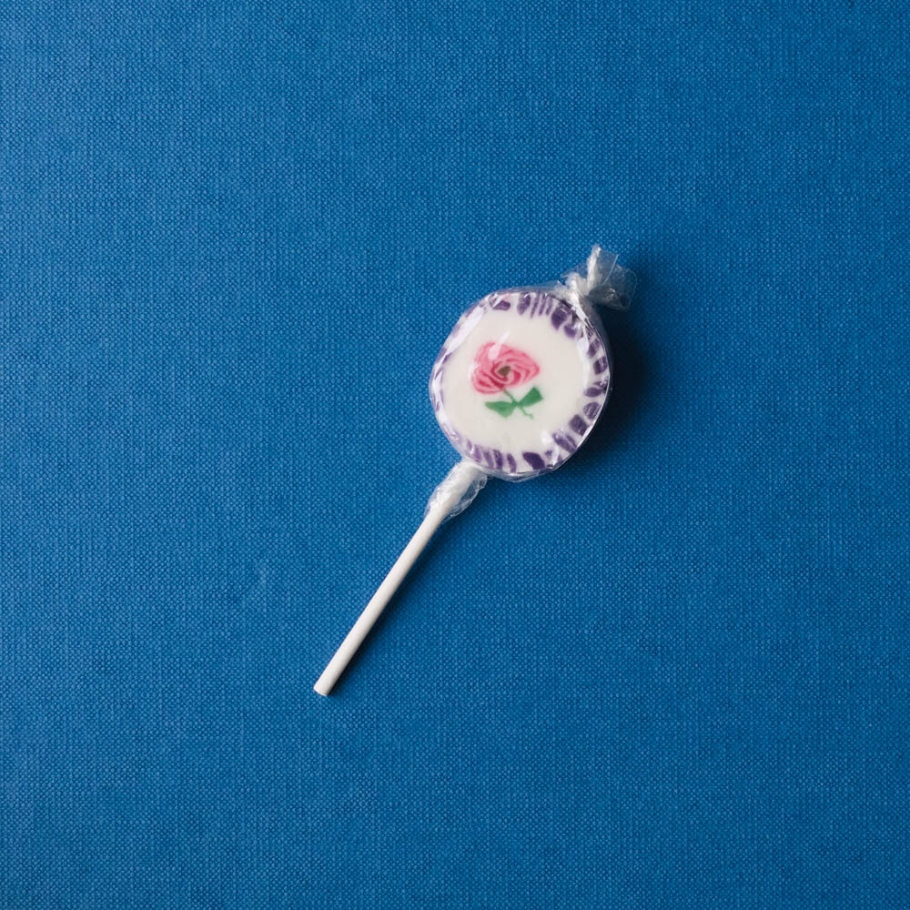 Miniature 1