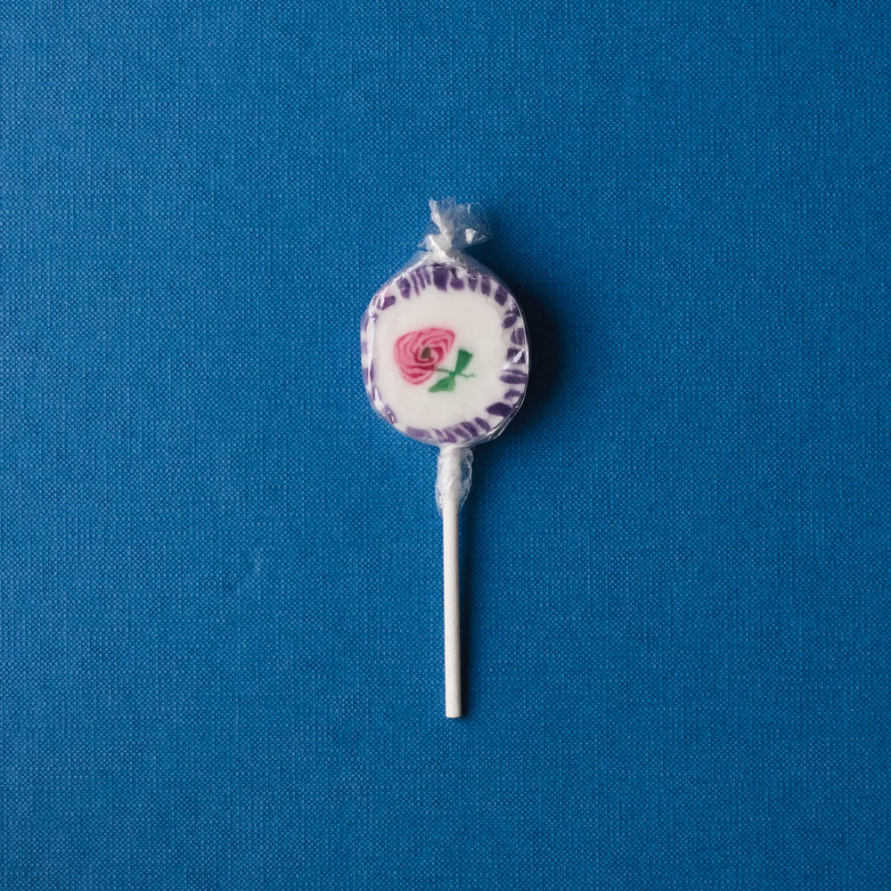 Miniature 2