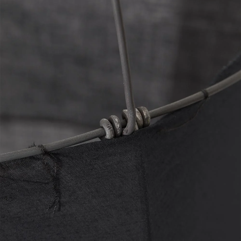 Image du produit 13