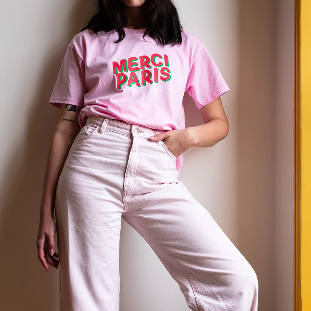Miniature 1