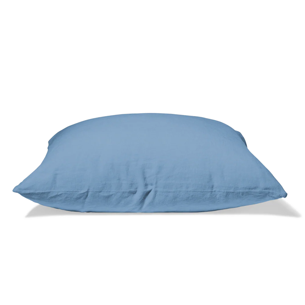 Image du produit 13