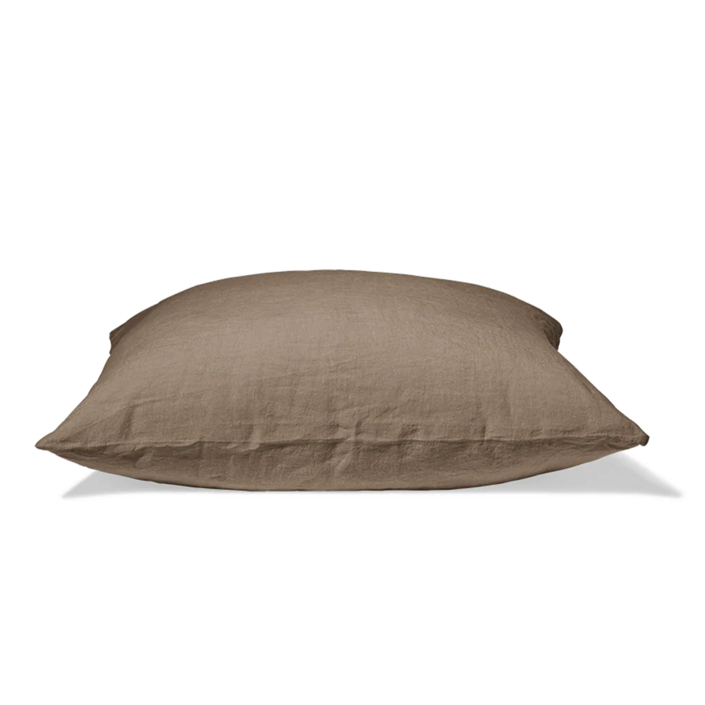 Image du produit 15
