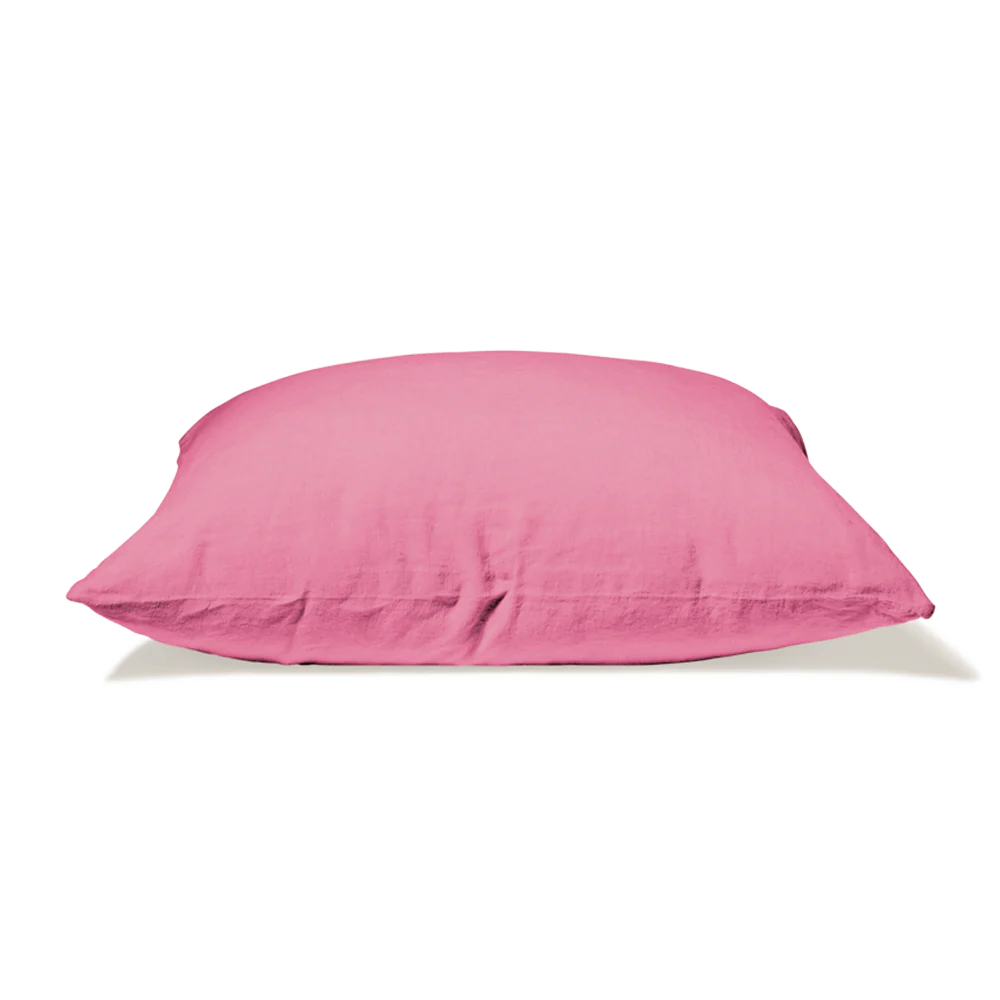 Image du produit 13