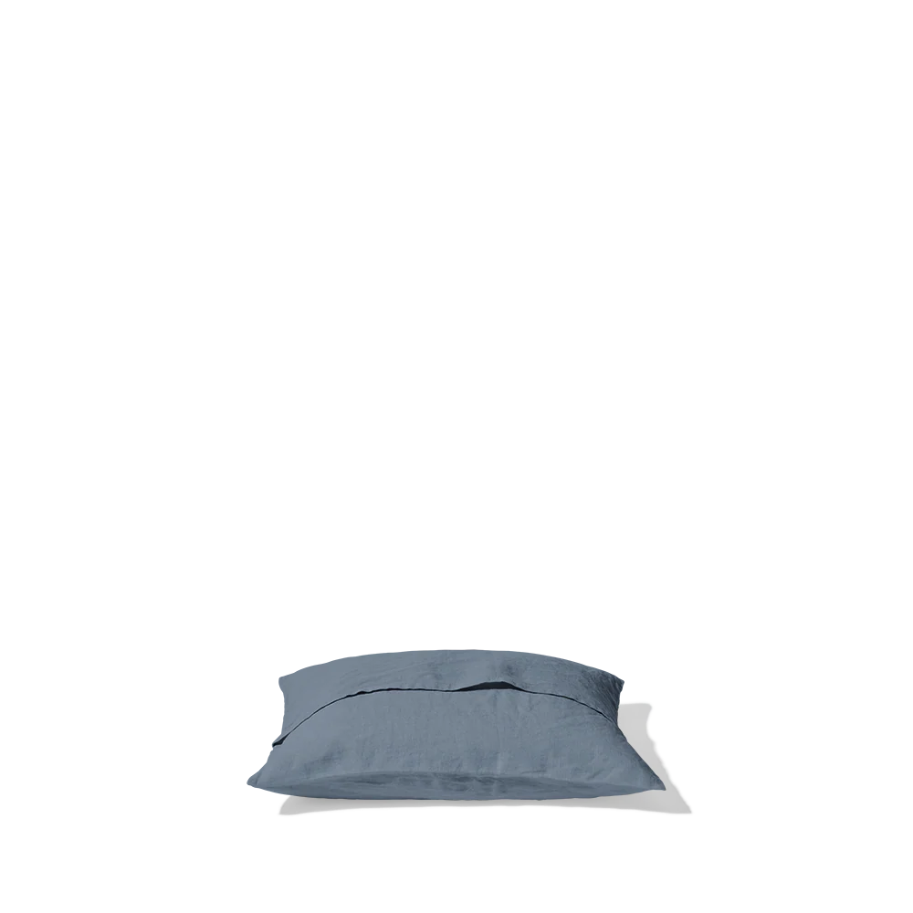 Image du produit 13