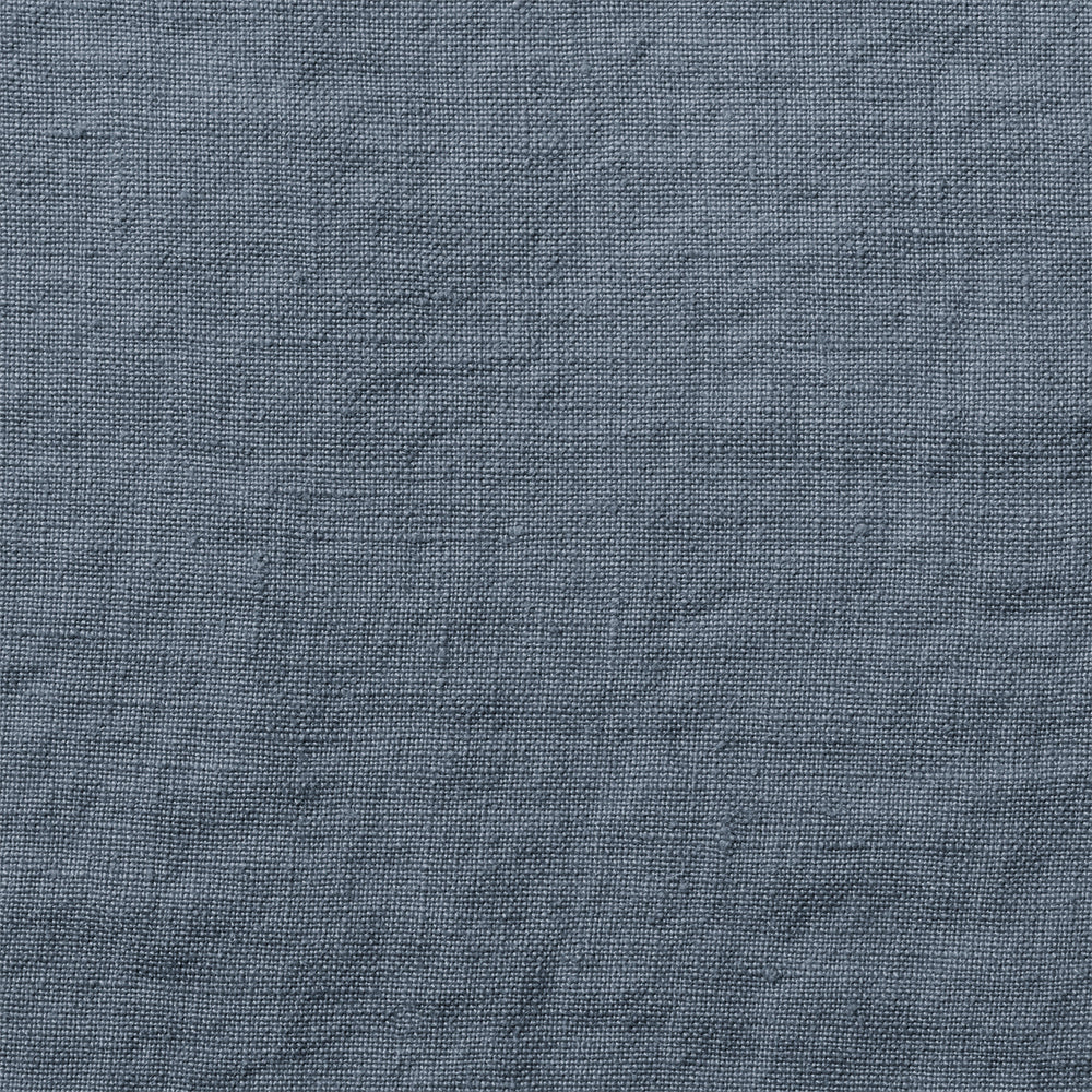 Image du produit 15