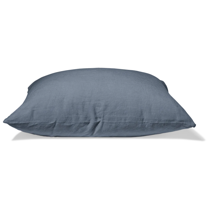 Image du produit 16