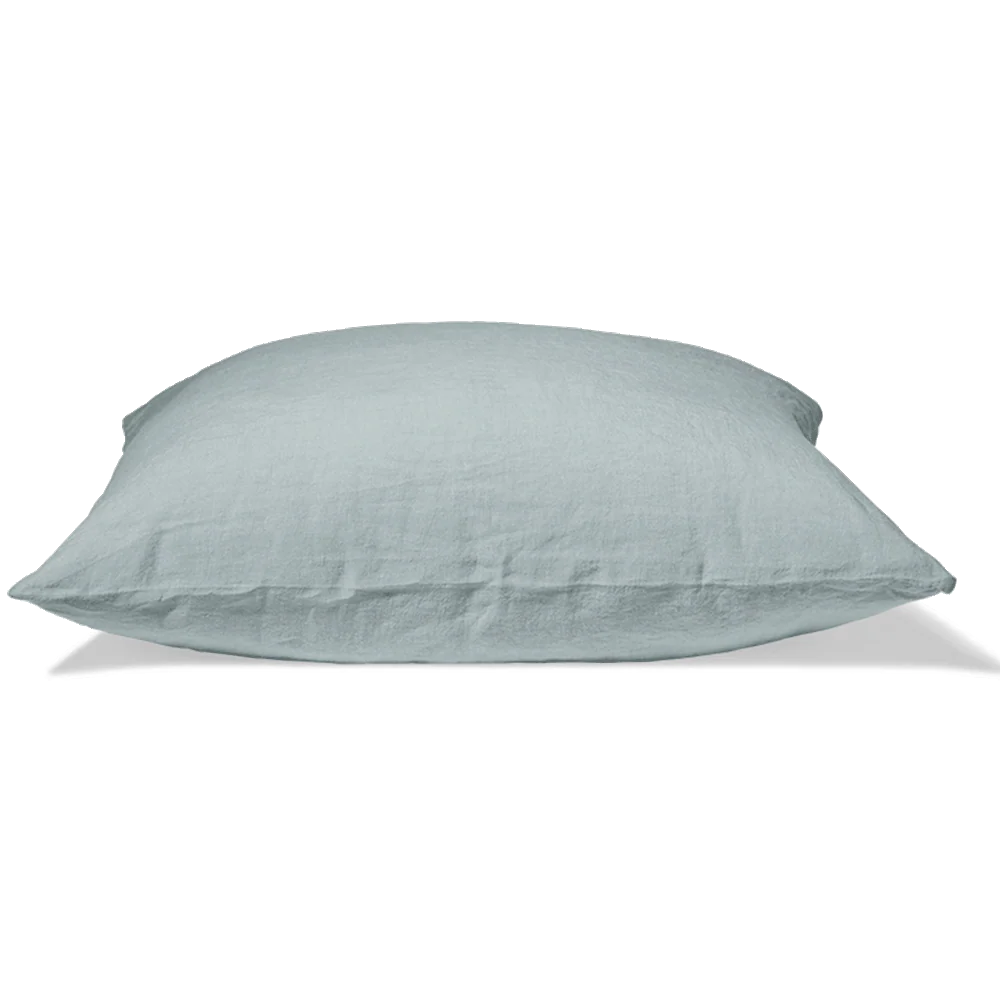 Image du produit 15