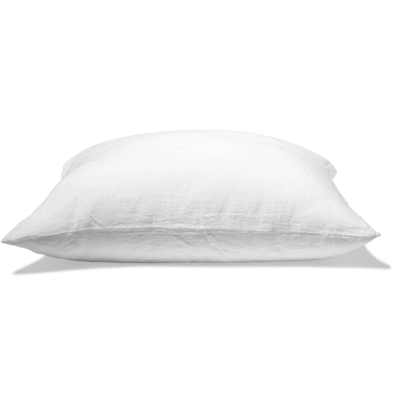 Image du produit 16