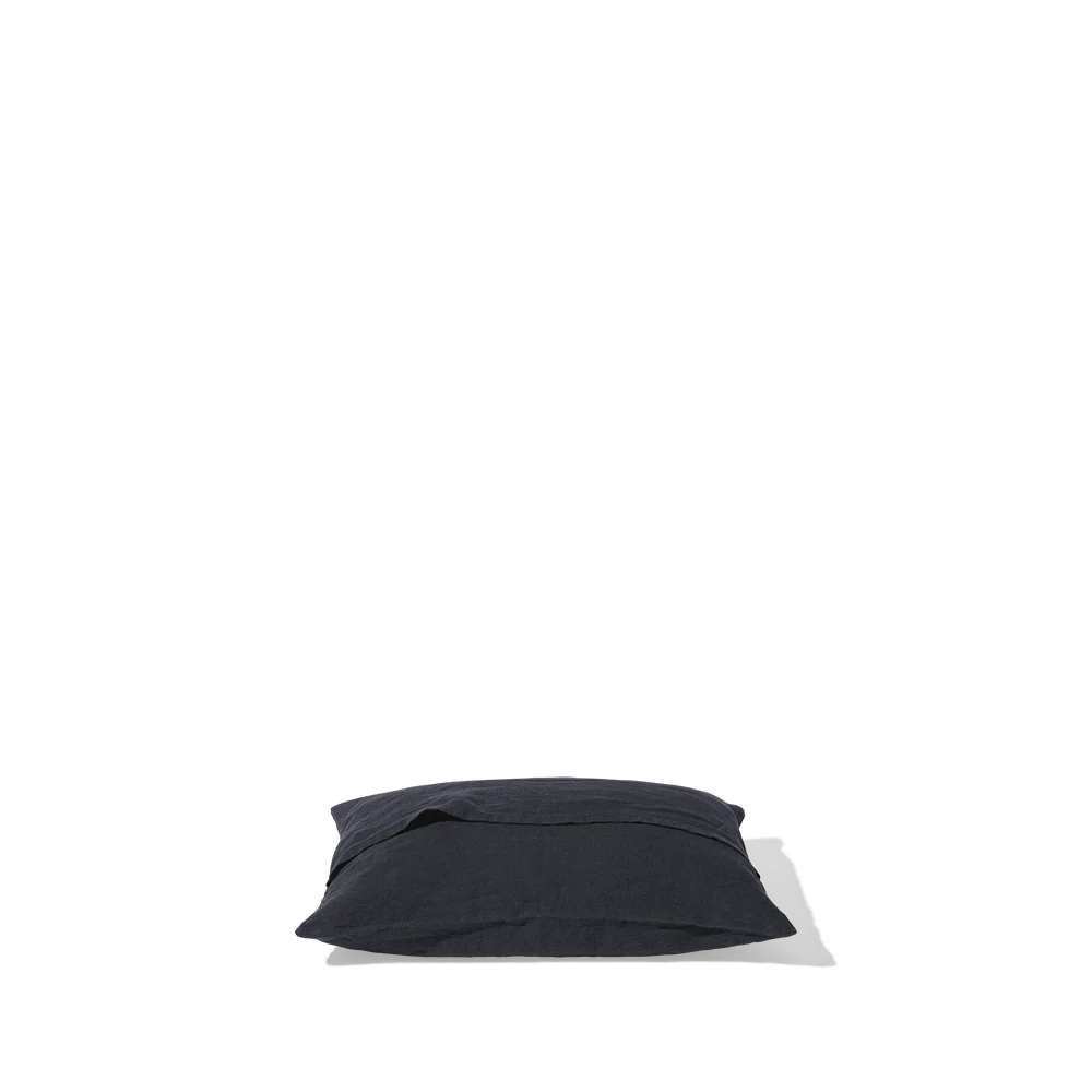 Image du produit 13