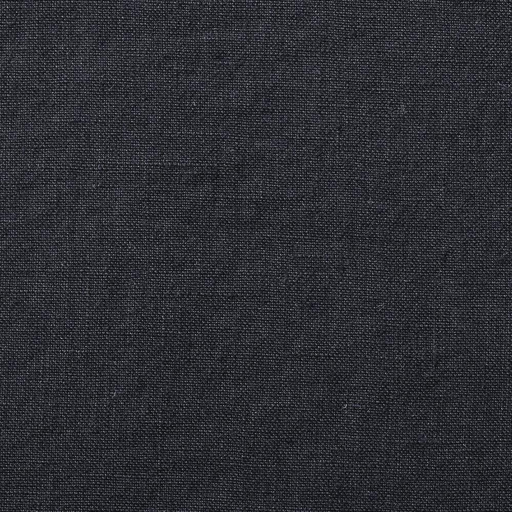 Image du produit 15