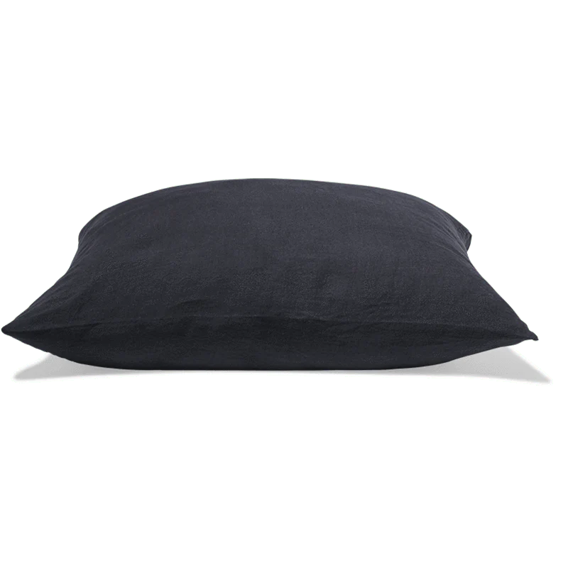 Image du produit 16