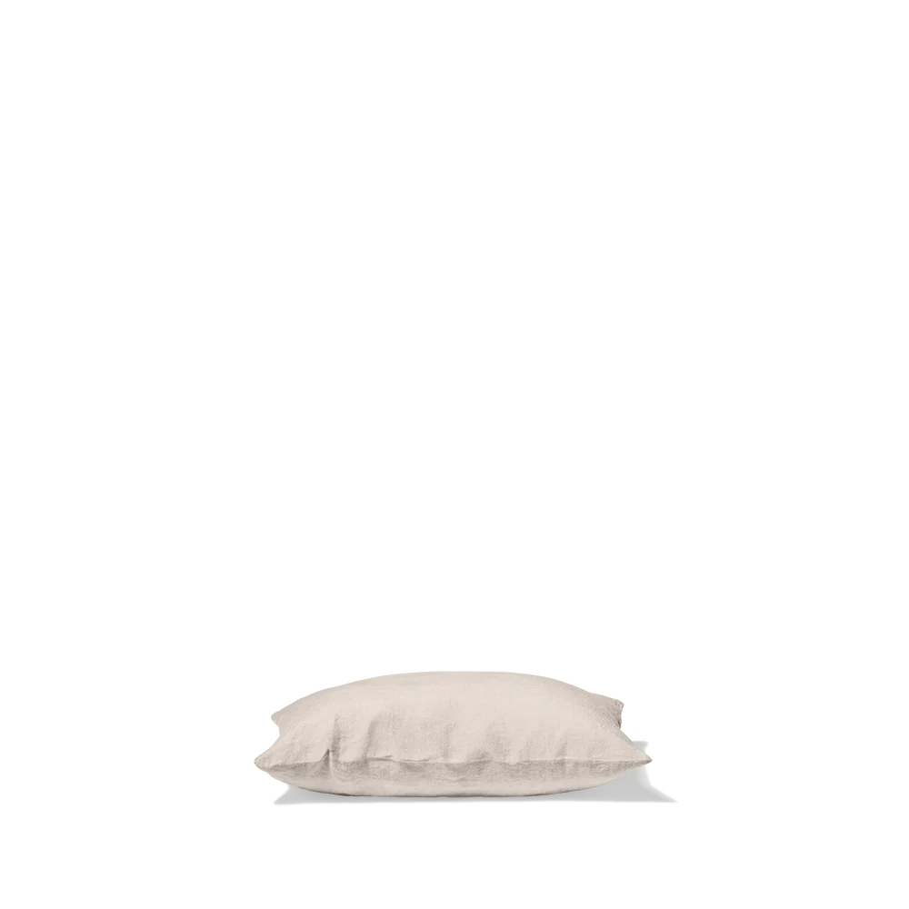 Image du produit 13