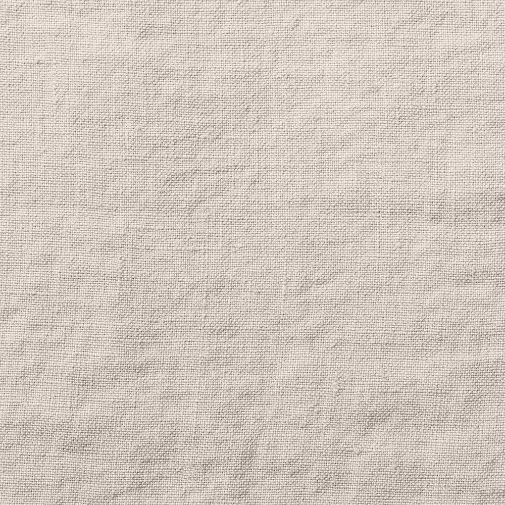 Image du produit 16