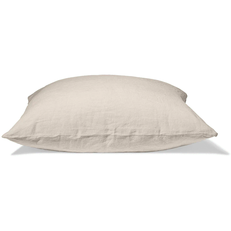Image du produit 17