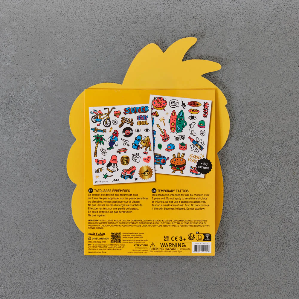 Image du produit 4