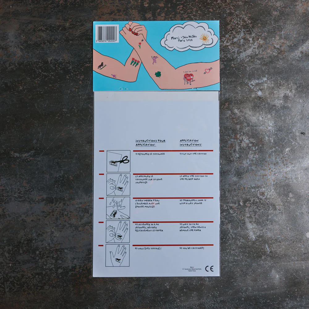 Image du produit 2