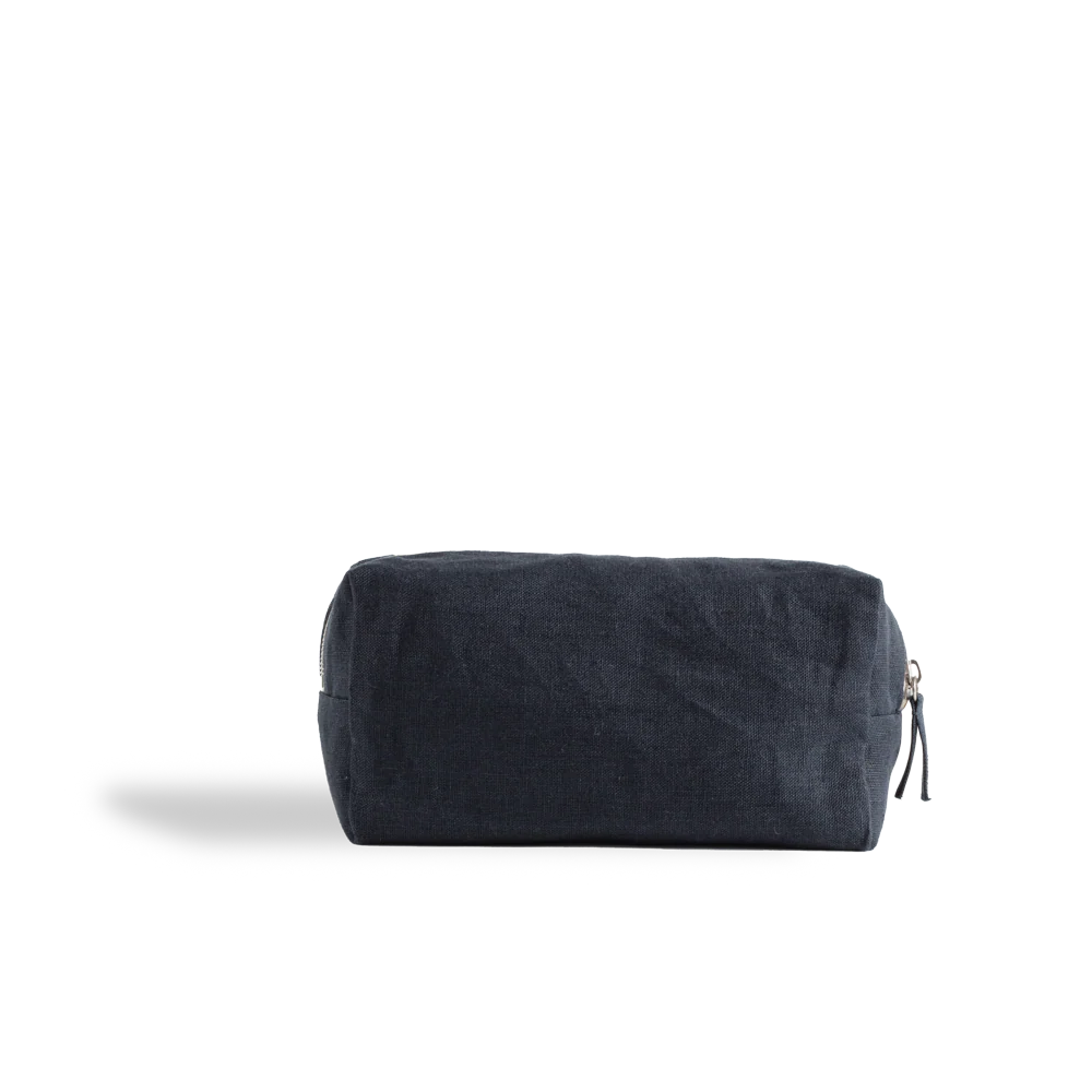 Image du produit 12