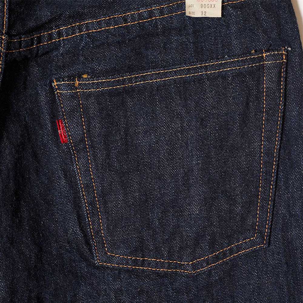 Image du produit 9