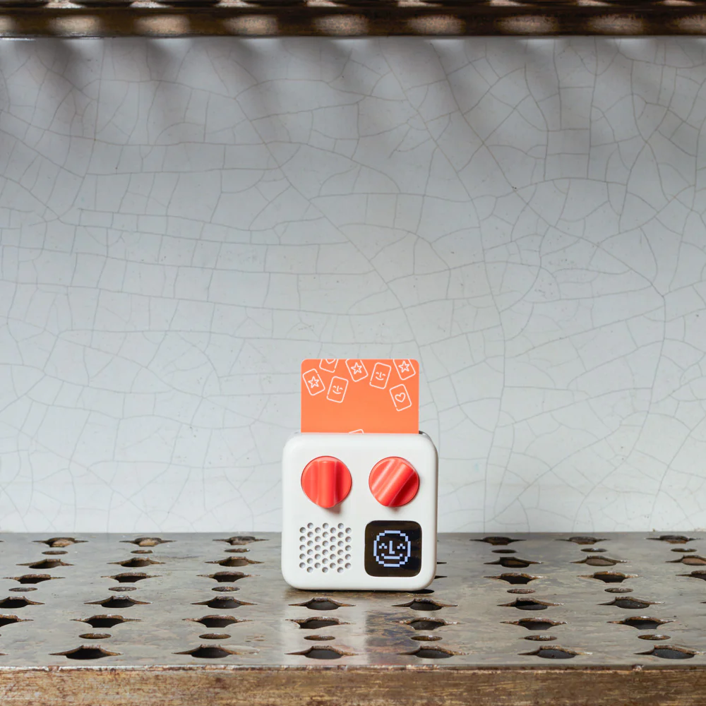 Miniature 1